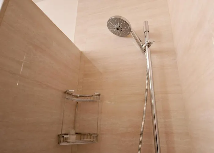 Bed & Breakfast Obelisco Ripetta Roma